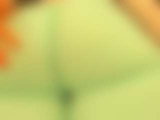 gabbyhaze's Live Sex Cam Show