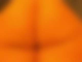 gabbyhaze's Live Sex Cam Show