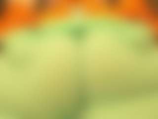 gabbyhaze's Live Sex Cam Show
