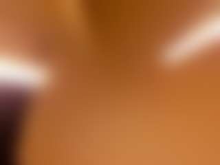 gabbyhaze's Live Sex Cam Show