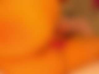 gabbyhaze's Live Sex Cam Show