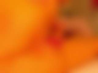 gabbyhaze's Live Sex Cam Show