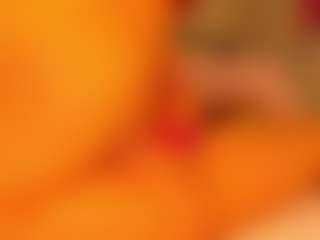 gabbyhaze's Live Sex Cam Show