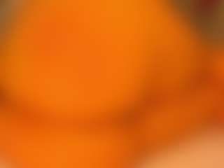 gabbyhaze's Live Sex Cam Show