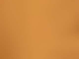 gabbyhaze's Live Sex Cam Show