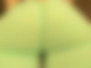 gabbyhaze's Live Sex Cam Show