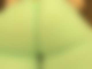 gabbyhaze's Live Sex Cam Show