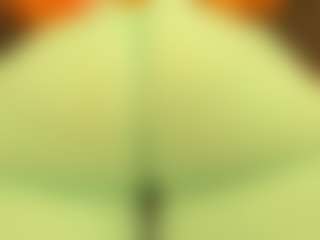 gabbyhaze's Live Sex Cam Show