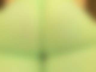 gabbyhaze's Live Sex Cam Show