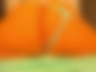 Live cam show with gabbyhaze - Lush Brown Hair on fapnchat