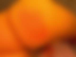 gabbyhaze's Live Sex Cam Show