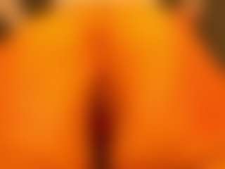 gabbyhaze's Live Sex Cam Show