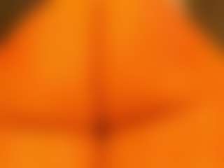 gabbyhaze's Live Sex Cam Show