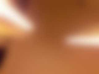 gabbyhaze's Live Sex Cam Show