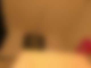 gabbyhaze's Live Sex Cam Show