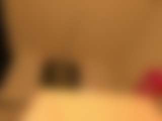 Live cam show with gabbyhaze - Squirt Curvy on Camsoda.co
