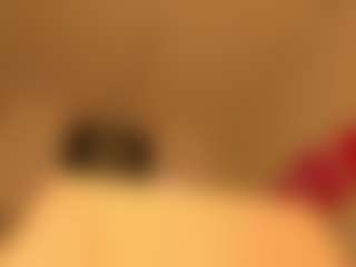 gabbyhaze's Live Sex Cam Show