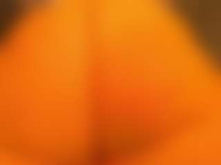 gabbyhaze's Live Sex Cam Show