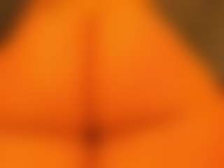 gabbyhaze's Live Sex Cam Show