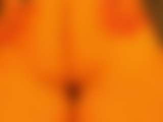 gabbyhaze's Live Sex Cam Show