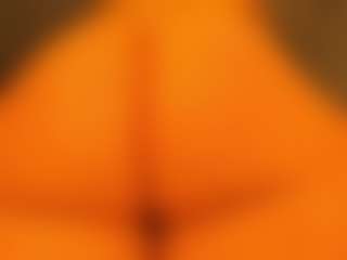 gabbyhaze's Live Sex Cam Show