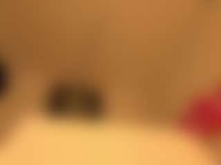 gabbyhaze's Live Sex Cam Show