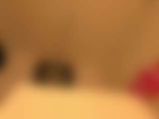 gabbyhaze's Live Sex Cam Show