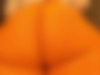 gabbyhaze's Live Sex Cam Show