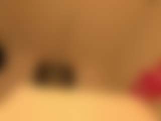 gabbyhaze's Live Sex Cam Show