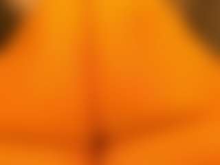 gabbyhaze's Live Sex Cam Show