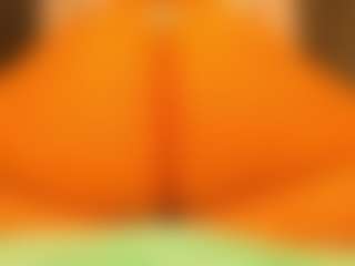 gabbyhaze's Live Sex Cam Show