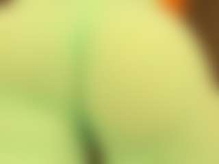 gabbyhaze's Live Sex Cam Show
