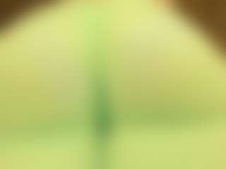 gabbyhaze's Live Sex Cam Show