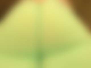 gabbyhaze's Live Sex Cam Show