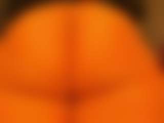 Live cam show with gabbyhaze - Public Brown Hair on slutload