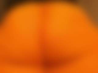 gabbyhaze's Live Sex Cam Show