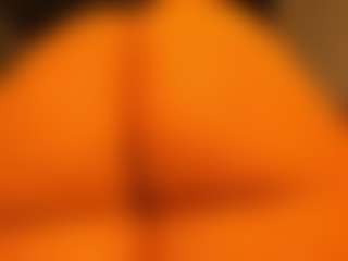 gabbyhaze's Live Sex Cam Show