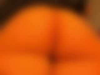 gabbyhaze's Live Sex Cam Show