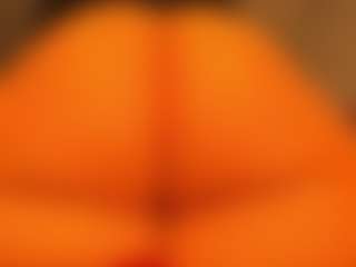 gabbyhaze's Live Sex Cam Show