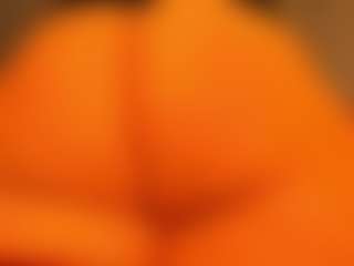 gabbyhaze's Live Sex Cam Show