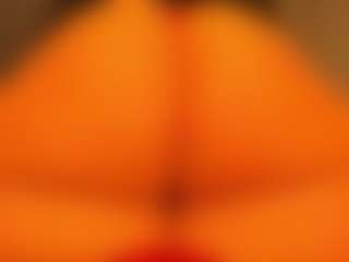 gabbyhaze's Live Sex Cam Show