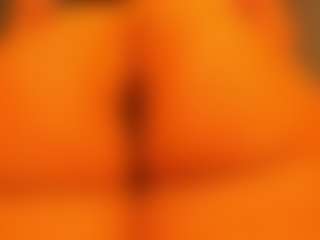 gabbyhaze's Live Sex Cam Show