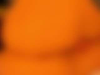 gabbyhaze's Live Sex Cam Show