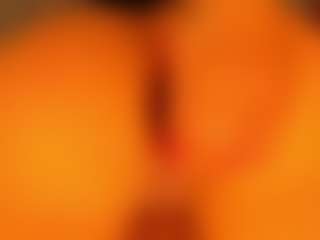 gabbyhaze's Live Sex Cam Show