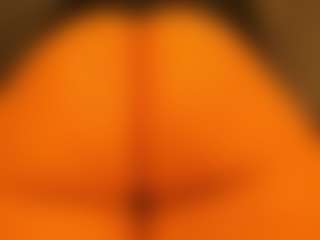 gabbyhaze's Live Sex Cam Show