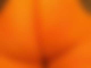 gabbyhaze's Live Sex Cam Show