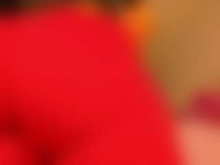 gabbyhaze's Live Sex Cam Show