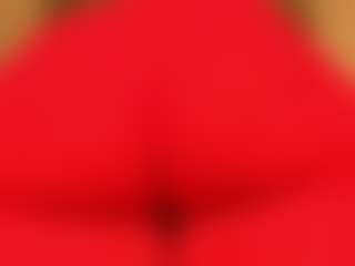 gabbyhaze's Live Sex Cam Show