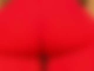 gabbyhaze's Live Sex Cam Show