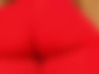 gabbyhaze's Live Sex Cam Show